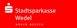Homepage - Stadtsparkasse Wedel